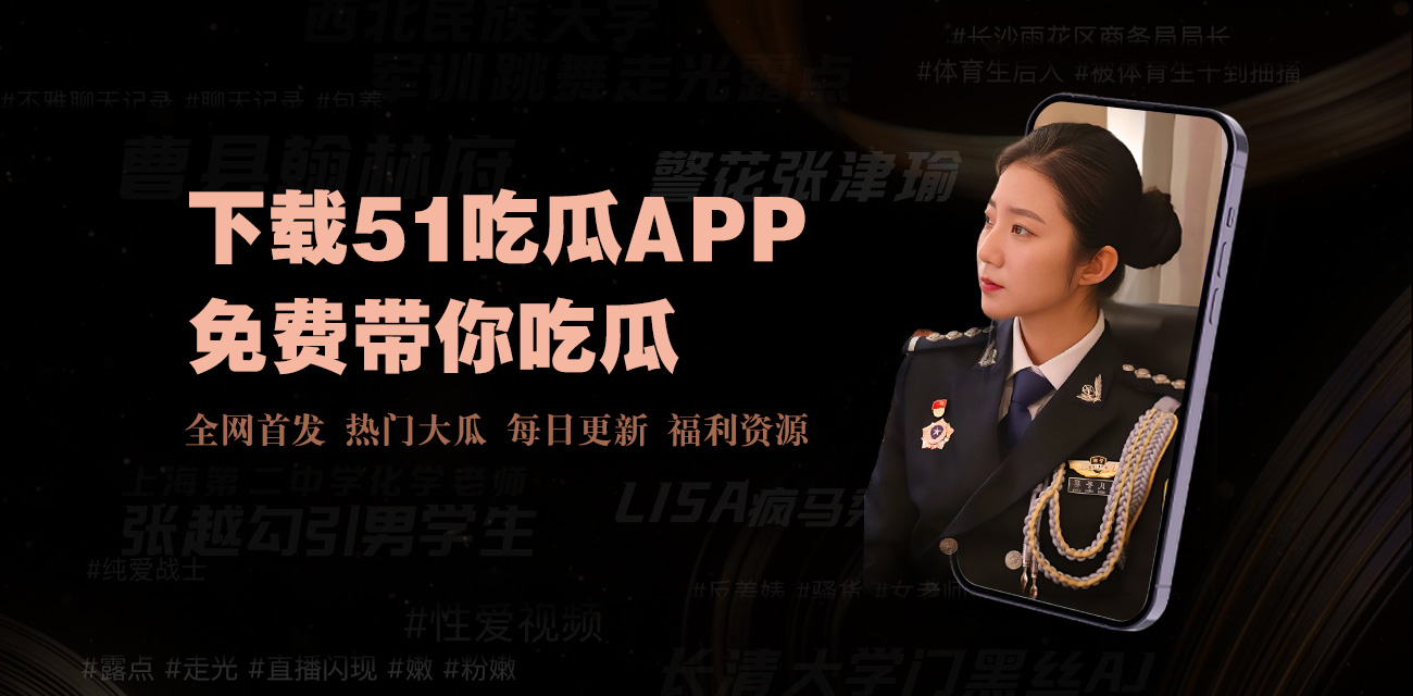 黄色片视频 - 在线无码高清av毛片，最新的高清欧美影视资源，优质视频免费在线观看