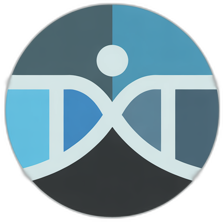 伦理影院 Logo
