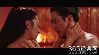 霜花店,宫廷权谋与人性挣扎的史诗画卷