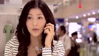 亲切的善珠小姐,传递爱与温暖的使者