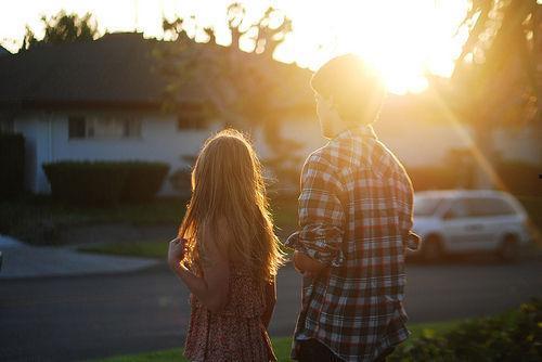 分手后我成了弟弟们的掌上明珠,一段温馨的亲情逆袭之旅