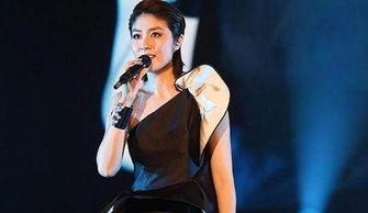 金汤匙第一季,宫廷权谋与家族恩怨的巅峰对决