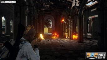 绝地逃生,逆境求生，勇闯生死边缘