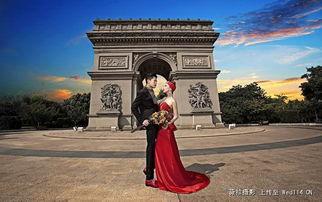 曼斯菲尔德庄园,爱情与命运的交织