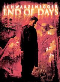 魔鬼末日,魔鬼末日的神秘启示与人类命运