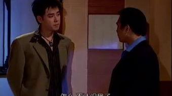 再续意难忘 第四季,第四季深情续篇