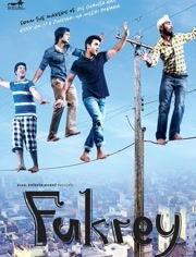 弗克利,探索人类潜能的心理学巨匠