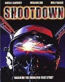 亡魂九霄,探寻幽冥界的神秘之旅