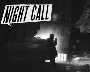 追凶游戏,生死较量，真相终将大白