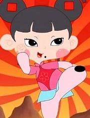 千城百匠,探寻传统工艺的传承与创新之旅