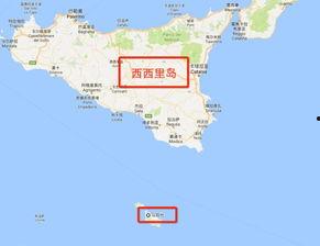 世欧预第一阶段G组第10轮 马耳他VS波兰