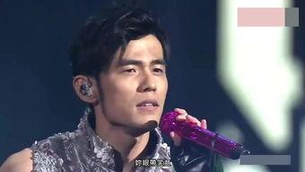 天伦 1993,岁月流转中的亲情记忆