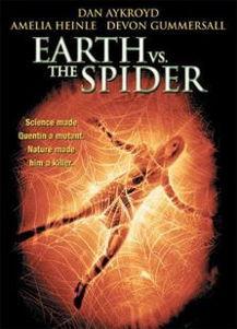 变形蜘蛛人,揭秘神秘生物的奇幻人生