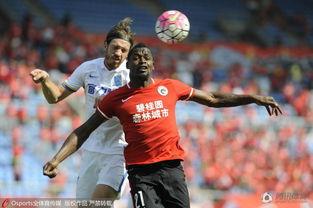 詹姆斯·梅：人在意大利 第二季,詹姆斯·梅第二季探寻意式生活之美