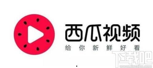 娱乐吃瓜点评视频素材,吃瓜群众视角下的明星幕后故事